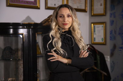 Karayip Pasaportları İptal mi?