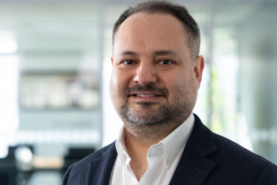 Ödeme Orkestrasyonu E-Ticarette 1,19 Milyar TL’lik Kaybı Önledi