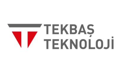 Tekbaş Teknoloji Yatırımcılarını Arıyor