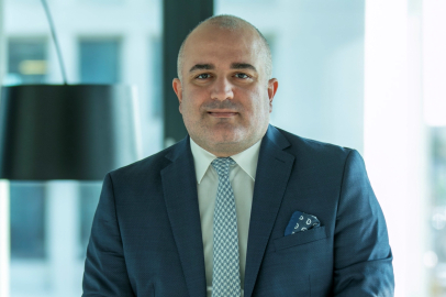 Ey Küresel Sigorta Görünümü 2026 Araştırması’nın Sonuçları Açıklandı