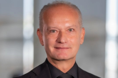 Netaş, 2025 Yıl Sonu Satış Gelirlerini Yüzde 31 Artırarak 12 Milyar TL'ye Ulaştırdı