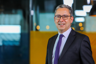 Siemens Teknolojisiyle BSH Üretiminde Dijital Dönüşüm 