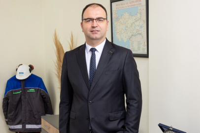 Bursa’da Doğal Gaz Şebekesi Yılda İki Kez Güvenlik Taramasından Geçiyor