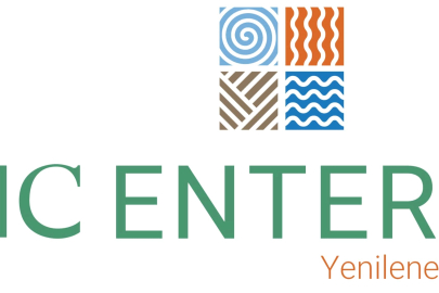 IC Enterra Yenilenebilir Enerji’nin Satış Geliri 4,2 Milyar TL’ye Ulaştı