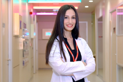 Tuzu Azalt, Sağlığı Artır!