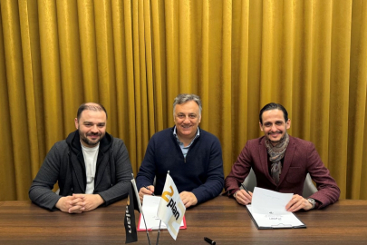 2PLAN, Yeni Nesil Bayilik Modelini GT Cars ile Genişletmeye Devam Ediyor