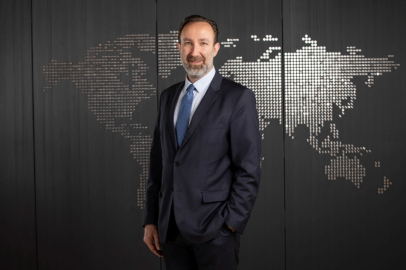 EY Türkiye Vergi Maratonu 2026 Yarışması İçin Başvurular Açıldı