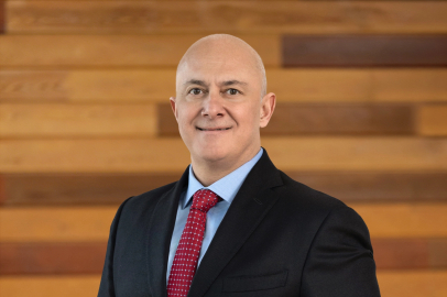 Kordsa Paris’te Kompozit Teknolojilerindeki Yeniliklerini Sergiledi