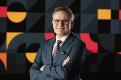 SKD Türkiye İş Dünyası İçin COP31’e Hazırlık Webinar Serisini Başlattı