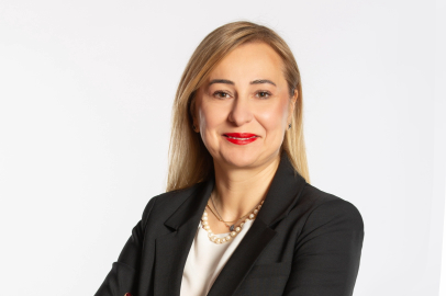 TSKB, Doğa Odağı ile Güçlendirdiği Sürdürülebilirlik Çalışmalarını Kararlılıkla Sürdürüyor