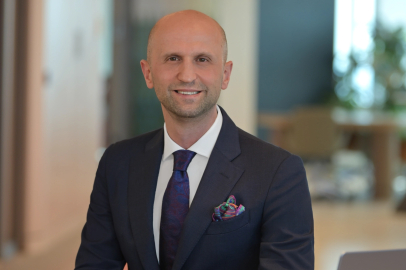 Akbank’tan Girişimci Kadınlara Güçlü Destek