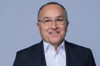 Humanis, Psikiyatri Tedavi Alanına Güçlü Bir Adım Attı