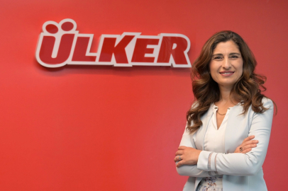 Ülker’e Eşit İşe Eşit Ücret Sertifikası