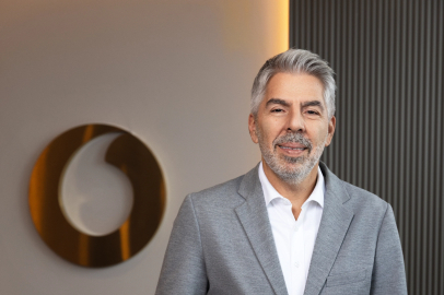 Vodafone Türkiye’nin Karbon Emisyonu 5 Yılda %94,77 Azaldı