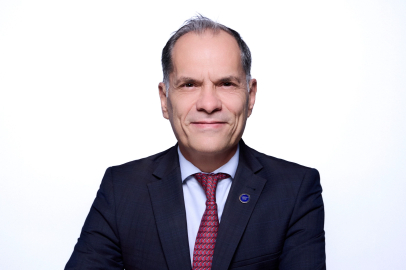 Anadolu Sigorta’dan Renault, Dacia ve Alpine Markalarına Özel Kasko Çözümleri