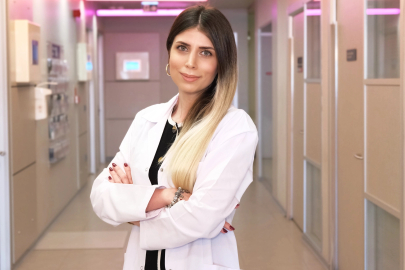 Bayram Ziyaretleri Ruh Sağlığını Güçlendiriyor!