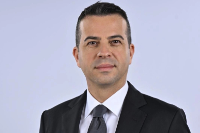 QNB Türkiye'den, Uluslararası Para Transferleri için Yeni Hamle