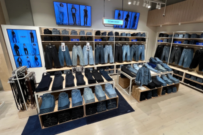 Mavi'nin  2025 Yılsonu Finansal Sonuçları Açıklandı