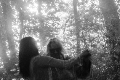 Sony Dünya Fotoğrafçılık Ödülleri Avrupa Öğrenci Ödülü’nün Kazananı Açıklandı