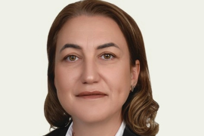 Aksa Bilecik Bolu Doğalgaz’da Üst Düzey Atama