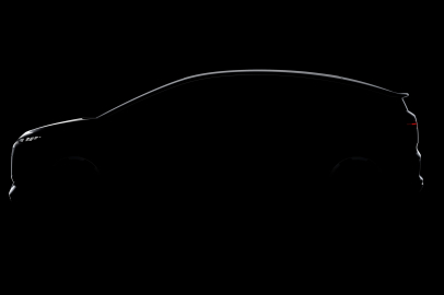 Audi’den Elektrikli Dünyaya Yeni Giriş Kapısı: A2 e-tron