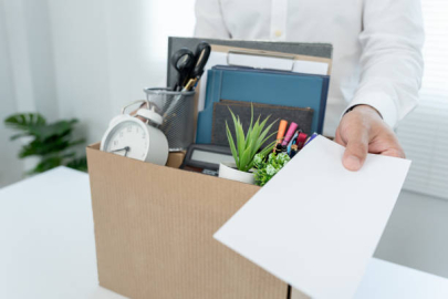 Bursa'da o İl Başkanı görevden affını istedi! Genel merkez kabul etti