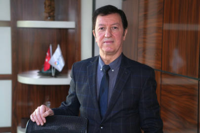 Küresel Üretim Zincirleri Dönüşürken Gözler Türkiye’deki İş Birliklerine Çevriliyor