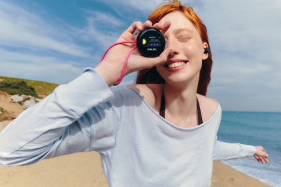 Philips Sound 100. Yılını İkonik Tasarımlar ve Modern Ses Teknolojileriyle Taçlandırıyor