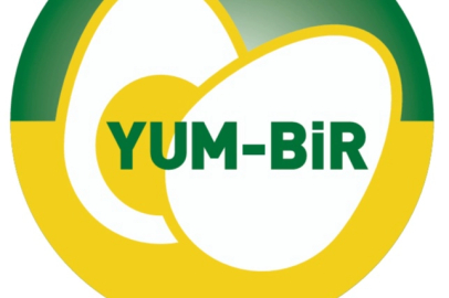 Yumurta Var Ama Denge Kırılgan