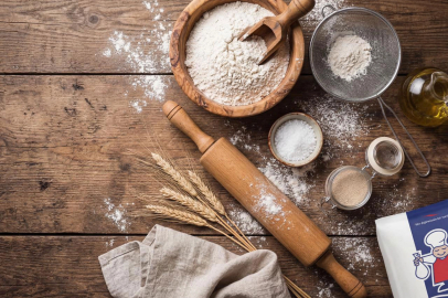 Anadolu’nun Buğday Mirası Türkiye’nin Üretim Gücüne Yön Veriyor