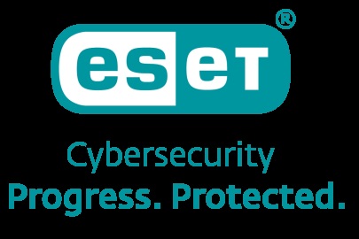 ESET, Küresel Güvenlik Standartlarını Tescilledi