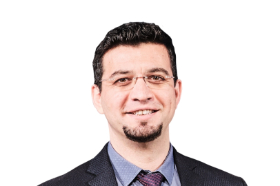 KOMSAD WIN EURASIA 2026 ile Küresel Vitrine Çıkıyor