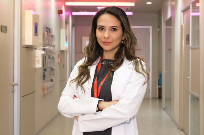 Psikolojik Dayanıklılık için Öz Şefkat Şart!