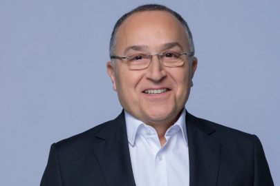 Psikoz Tedavisi Amerika Birleşik Devletleri’nin Ardından İlk Kez Türkiye’de