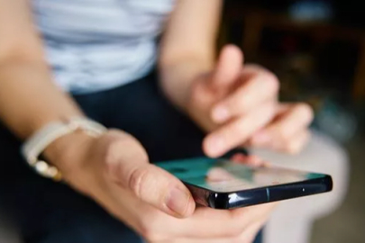 Fake hesap açanlar dikkat! Yeni düzenlemeler geliyor..