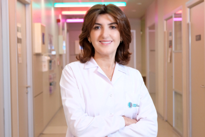 Hepatit Sinsi İlerleyebiliyor!