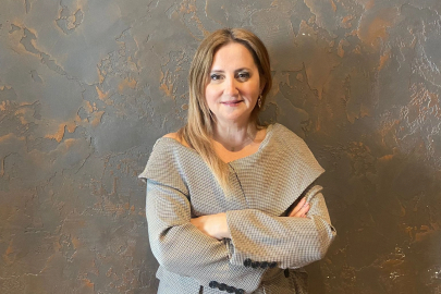 Kadın Liderler Krizlere Karşı Daha Dayanıklı