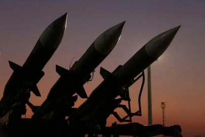 E-ticaret, Körfez’e Alternatif Arıyor