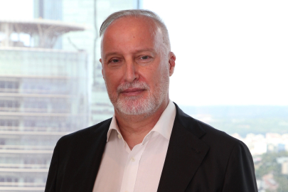 DestekBank Mobil’in Yenilenen Arayüzü ile Dijital Bankacılık Artık Daha Kolay