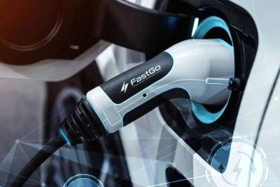 Eroğlu Global Holding’ten Yenilenebilir Enerji Atılımı