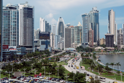 Dubai’den Çıkış Eğilimi Hızlandı, Talep Hızlı Pasaport ve Avrupa Oturum Programlarına Kayıyor