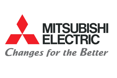 Mitsubishi Electric, Clarivate Top 100 Küresel Yenilikçiler 2026 Listesine Girdi
