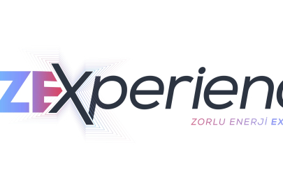 “ZExperience” AI Master Programının Başvuruları Başladı