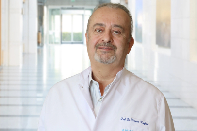 Alerjiler Kalp Sağlığını Etkileyebilir