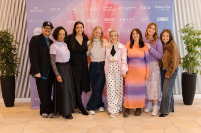 DM’den Dikkat Çeken Hamle: Beautysoul Etkinliği İle Güzellik Dünyası Karlsruhe’de Buluştu