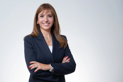 Akbank, NFC ile Ödeme Yapılabilen Tüm Akıllı Saatleri Kapsayan Öncü Banka Oldu