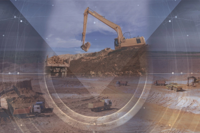 İMPO Pompa, 8-11 Nisan’da Maden Türkiye 2026 Fuarı’nda