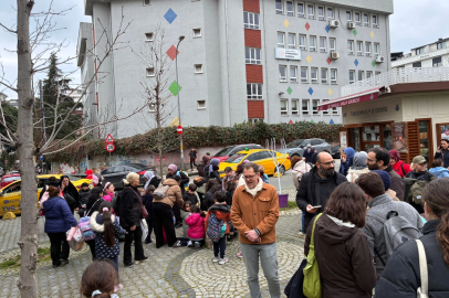 Manchester’dan Maltepe’ye “taktiksel inceleme”