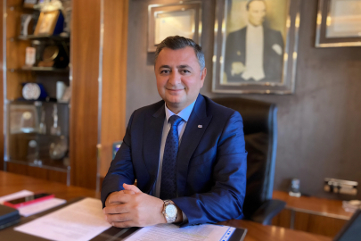 Türkiye Otomotiv Sektörü, 2025 Yılını 41,5 Milyar Dolarlık İhracatla Kapattı 