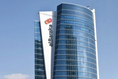 Albaraka Türk, 2025 Olağan Genel Kurul Toplantısını Gerçekleştirdi